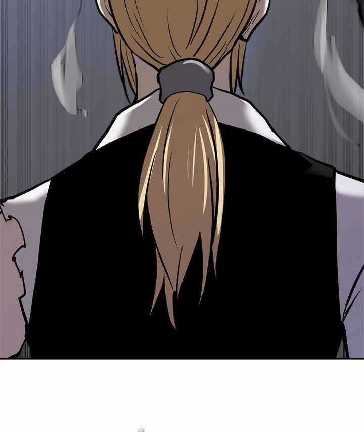 Chiến Binh Đến Từ Thế Giới Khác Chapter 175 trang 66