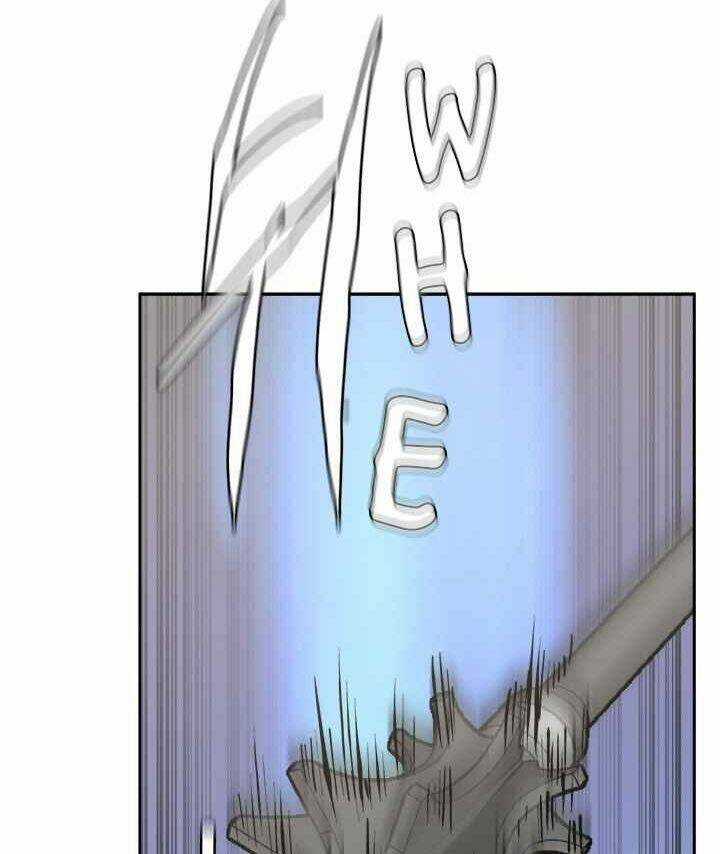 Chiến Binh Đến Từ Thế Giới Khác Chapter 175 trang 67