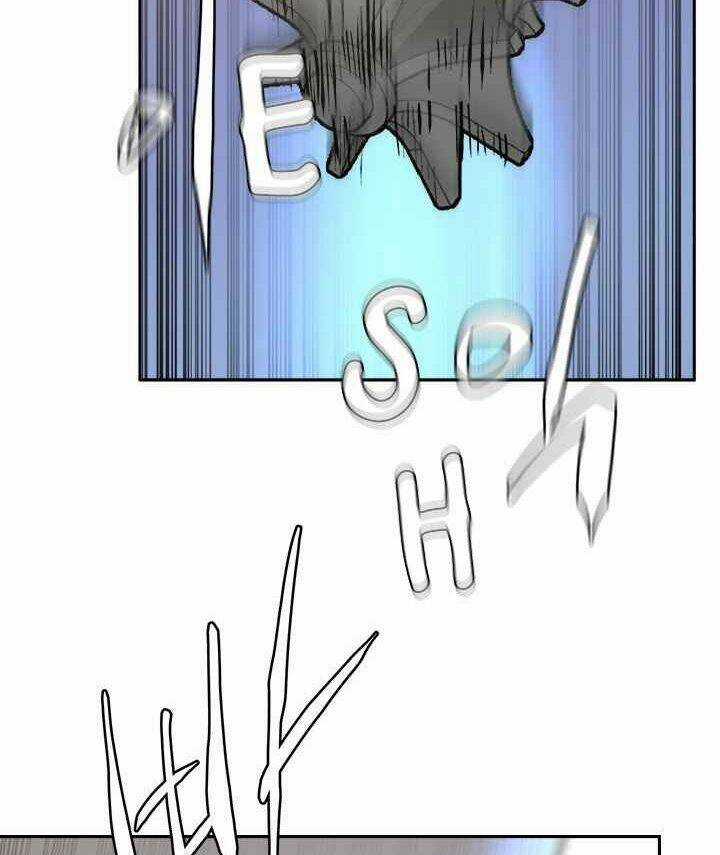 Chiến Binh Đến Từ Thế Giới Khác Chapter 175 trang 68