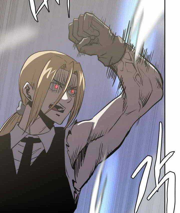 Chiến Binh Đến Từ Thế Giới Khác Chapter 175 trang 69