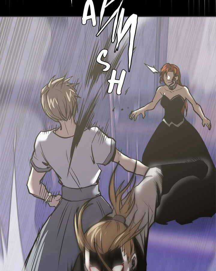 Chiến Binh Đến Từ Thế Giới Khác Chapter 175 trang 7