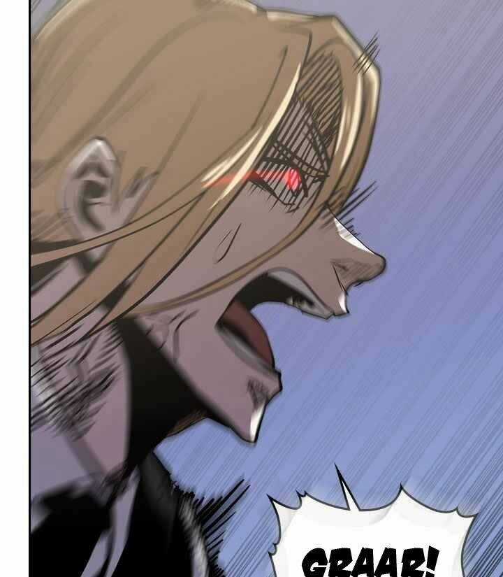 Chiến Binh Đến Từ Thế Giới Khác Chapter 175 trang 71