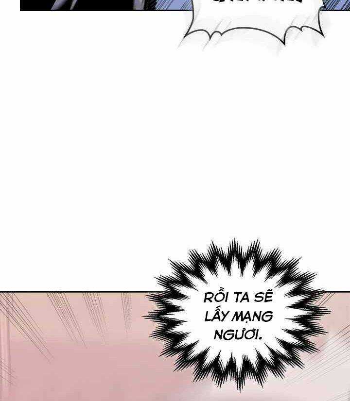 Chiến Binh Đến Từ Thế Giới Khác Chapter 175 trang 72