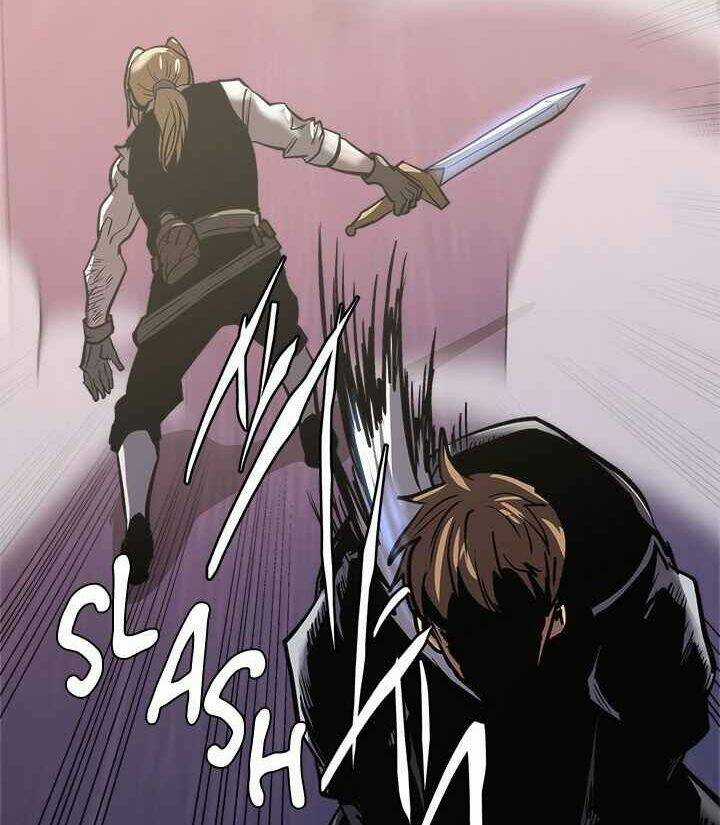 Chiến Binh Đến Từ Thế Giới Khác Chapter 175 trang 73