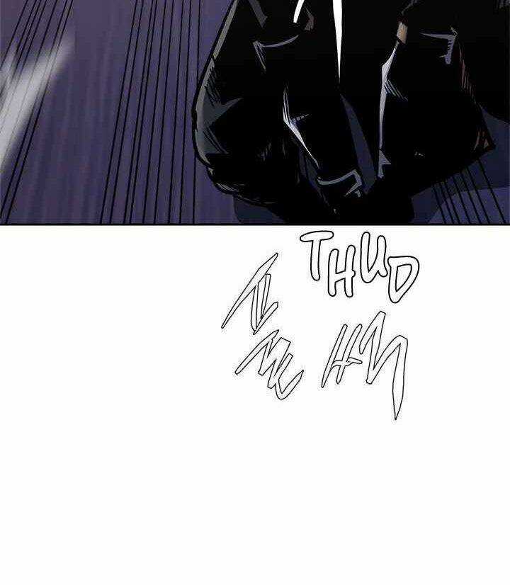 Chiến Binh Đến Từ Thế Giới Khác Chapter 175 trang 74