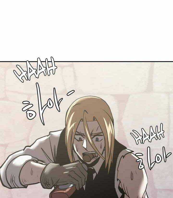 Chiến Binh Đến Từ Thế Giới Khác Chapter 175 trang 75