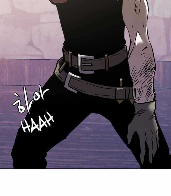 Chiến Binh Đến Từ Thế Giới Khác Chapter 175 trang 76