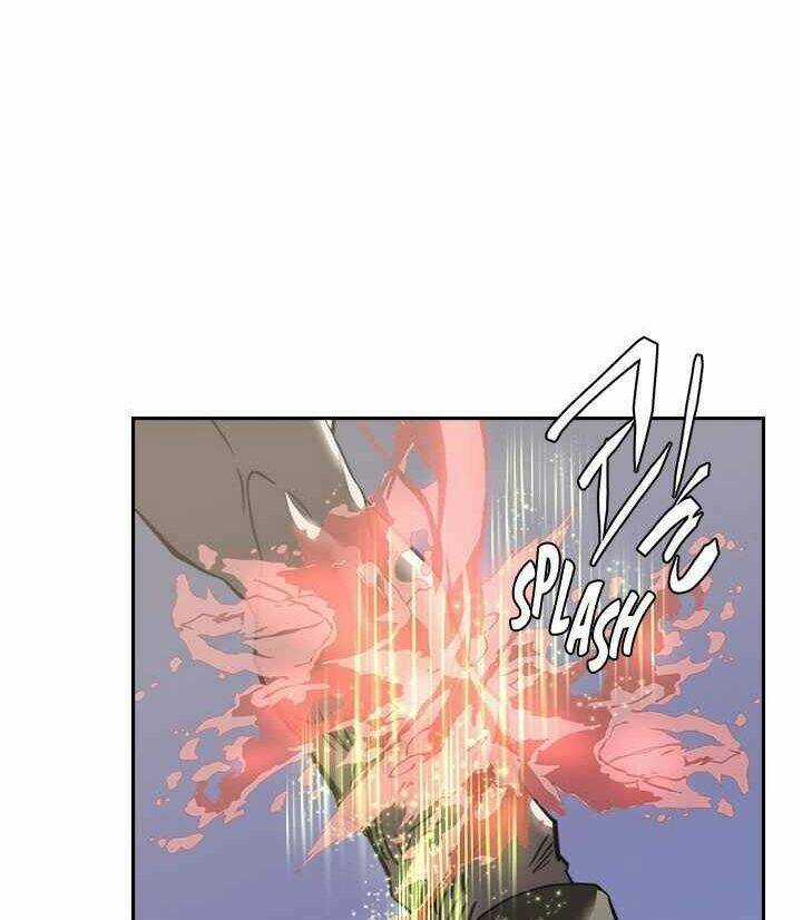 Chiến Binh Đến Từ Thế Giới Khác Chapter 175 trang 77