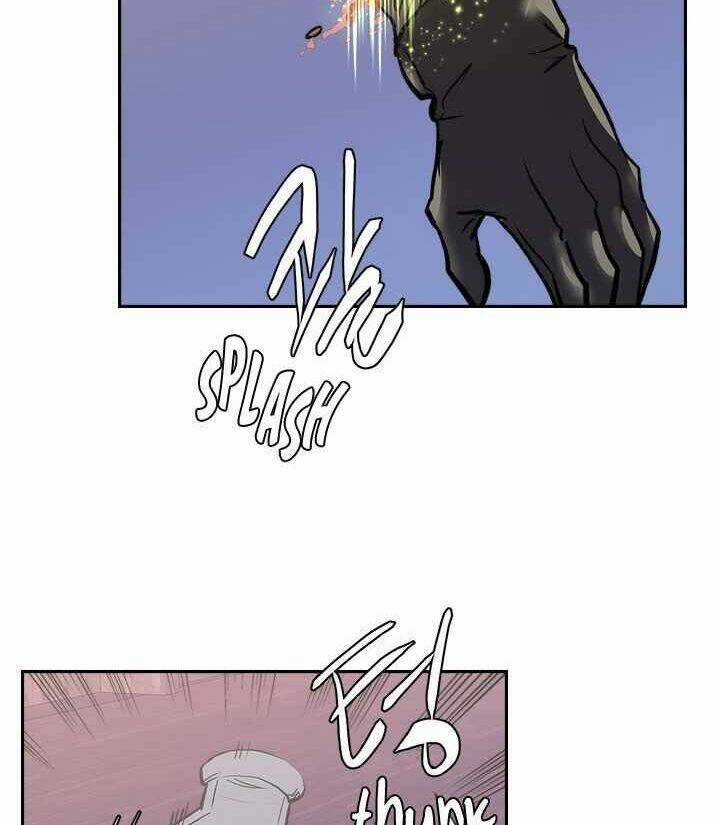 Chiến Binh Đến Từ Thế Giới Khác Chapter 175 trang 78