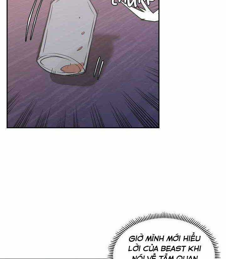 Chiến Binh Đến Từ Thế Giới Khác Chapter 175 trang 79