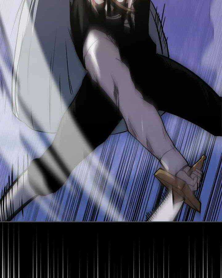 Chiến Binh Đến Từ Thế Giới Khác Chapter 175 trang 8