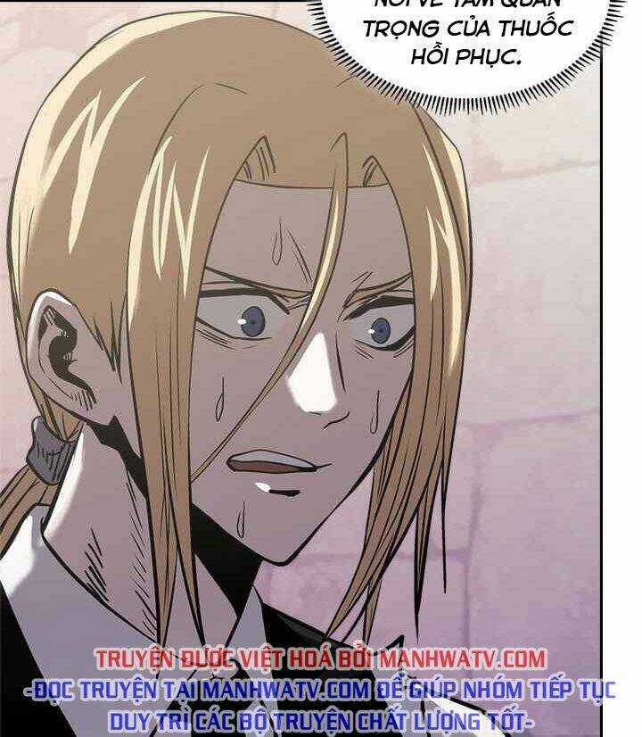 Chiến Binh Đến Từ Thế Giới Khác Chapter 175 trang 80