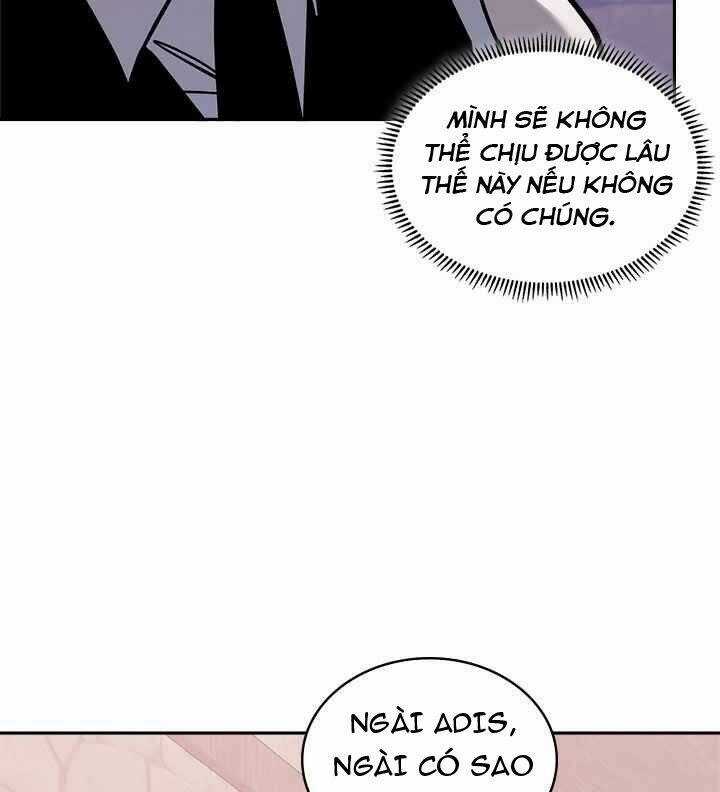 Chiến Binh Đến Từ Thế Giới Khác Chapter 175 trang 81