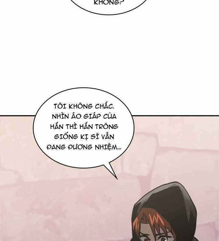 Chiến Binh Đến Từ Thế Giới Khác Chapter 175 trang 83