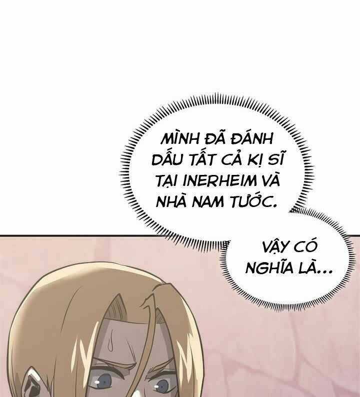 Chiến Binh Đến Từ Thế Giới Khác Chapter 175 trang 85