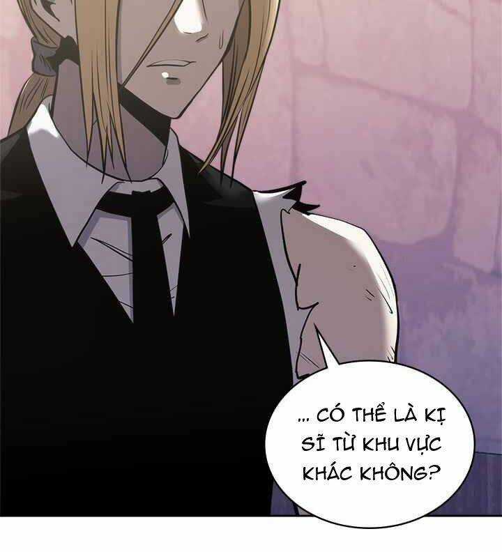 Chiến Binh Đến Từ Thế Giới Khác Chapter 175 trang 86