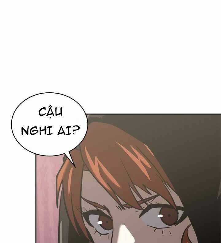 Chiến Binh Đến Từ Thế Giới Khác Chapter 175 trang 87