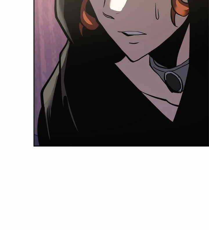 Chiến Binh Đến Từ Thế Giới Khác Chapter 175 trang 88