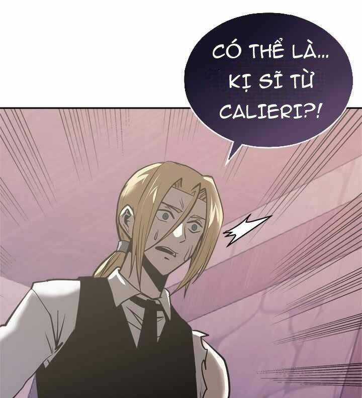 Chiến Binh Đến Từ Thế Giới Khác Chapter 175 trang 89