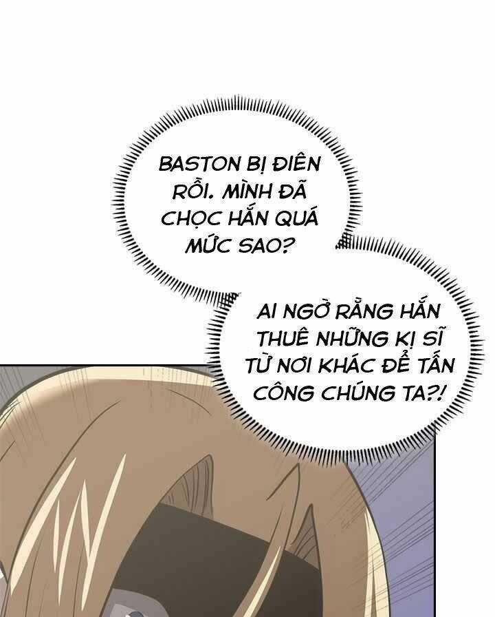 Chiến Binh Đến Từ Thế Giới Khác Chapter 175 trang 91