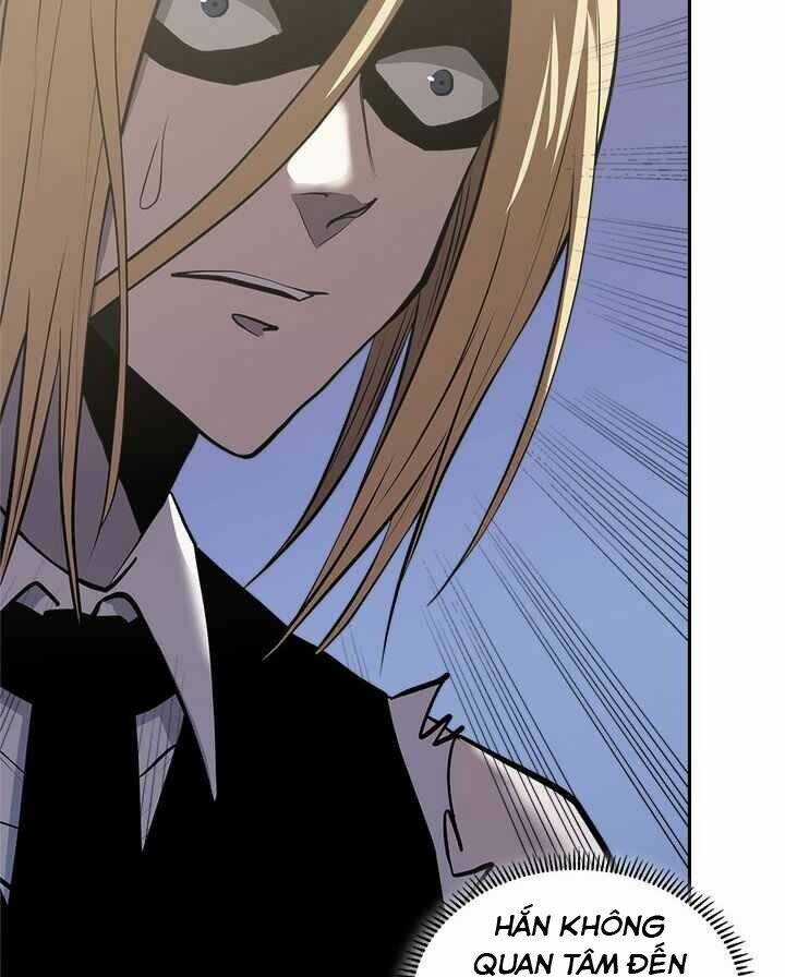 Chiến Binh Đến Từ Thế Giới Khác Chapter 175 trang 92