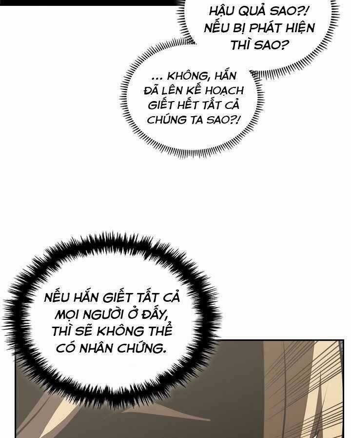 Chiến Binh Đến Từ Thế Giới Khác Chapter 175 trang 93