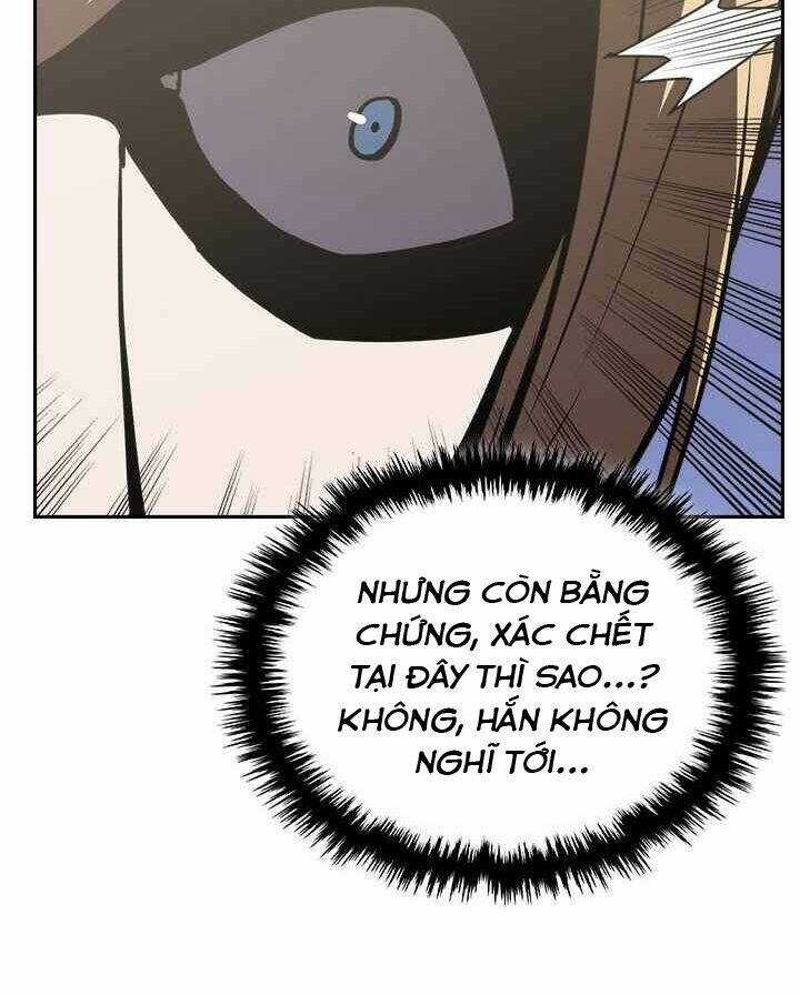 Chiến Binh Đến Từ Thế Giới Khác Chapter 175 trang 94