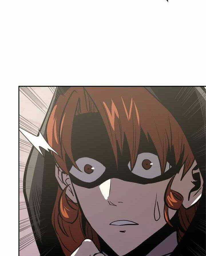 Chiến Binh Đến Từ Thế Giới Khác Chapter 175 trang 97