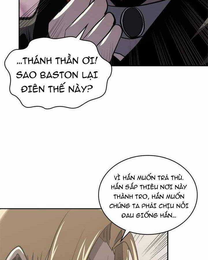 Chiến Binh Đến Từ Thế Giới Khác Chapter 175 trang 98