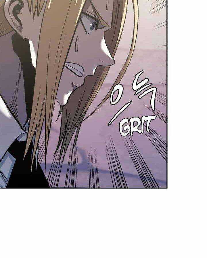 Chiến Binh Đến Từ Thế Giới Khác Chapter 175 trang 99