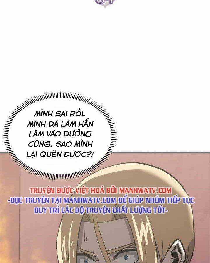Chiến Binh Đến Từ Thế Giới Khác Chapter 176 trang 10