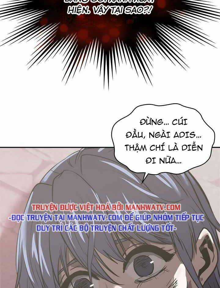 Chiến Binh Đến Từ Thế Giới Khác Chapter 176 trang 100