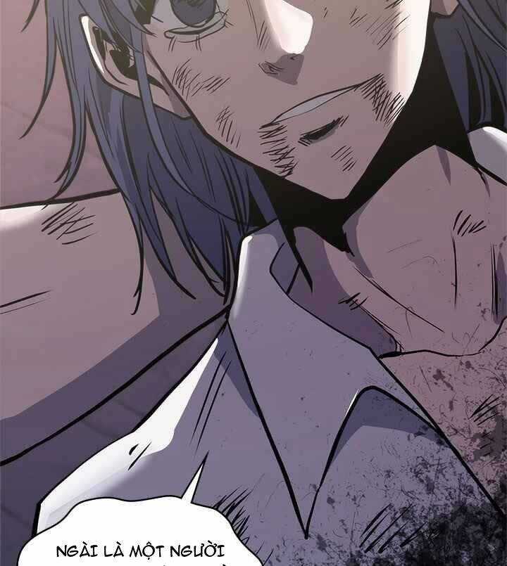 Chiến Binh Đến Từ Thế Giới Khác Chapter 176 trang 101