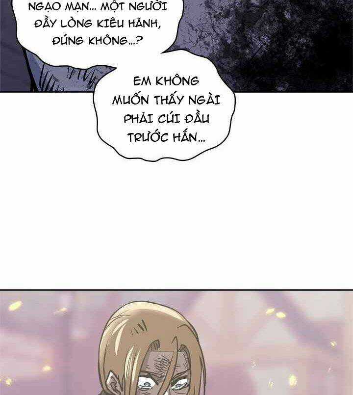 Chiến Binh Đến Từ Thế Giới Khác Chapter 176 trang 102