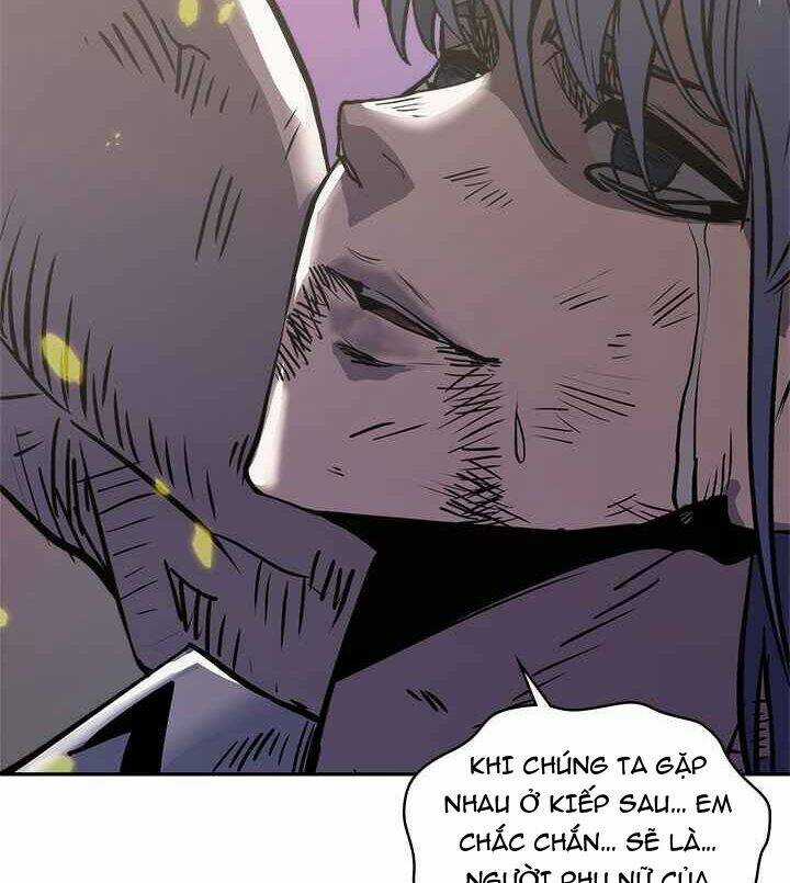 Chiến Binh Đến Từ Thế Giới Khác Chapter 176 trang 105