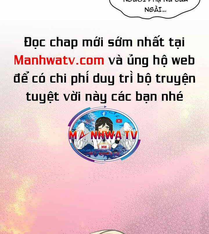 Chiến Binh Đến Từ Thế Giới Khác Chapter 176 trang 106