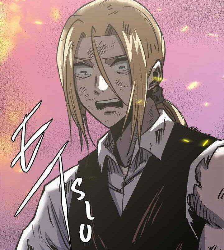 Chiến Binh Đến Từ Thế Giới Khác Chapter 176 trang 107