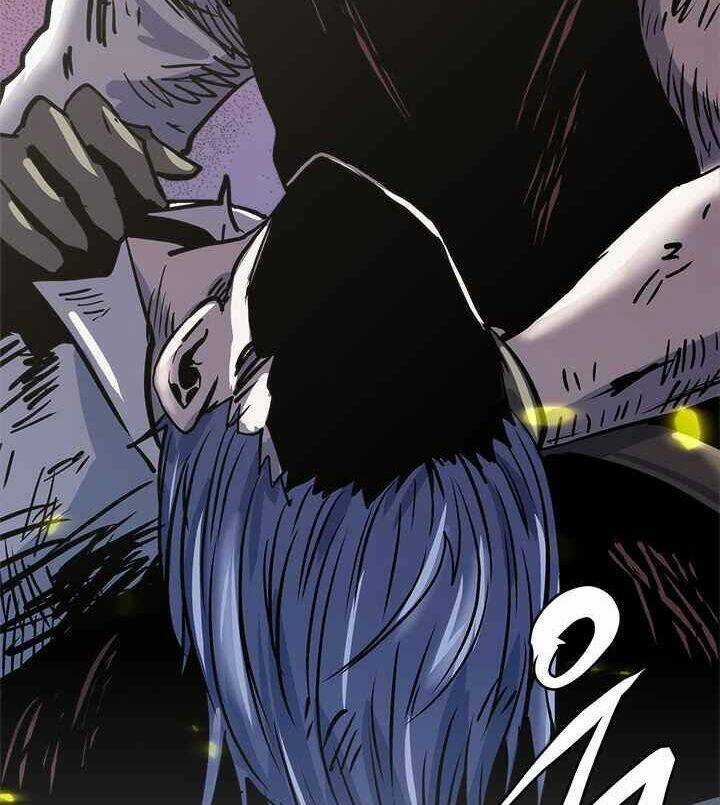 Chiến Binh Đến Từ Thế Giới Khác Chapter 176 trang 108