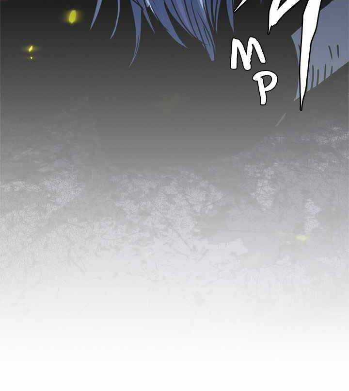 Chiến Binh Đến Từ Thế Giới Khác Chapter 176 trang 109