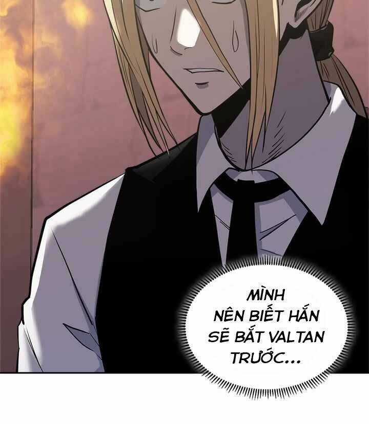 Chiến Binh Đến Từ Thế Giới Khác Chapter 176 trang 11