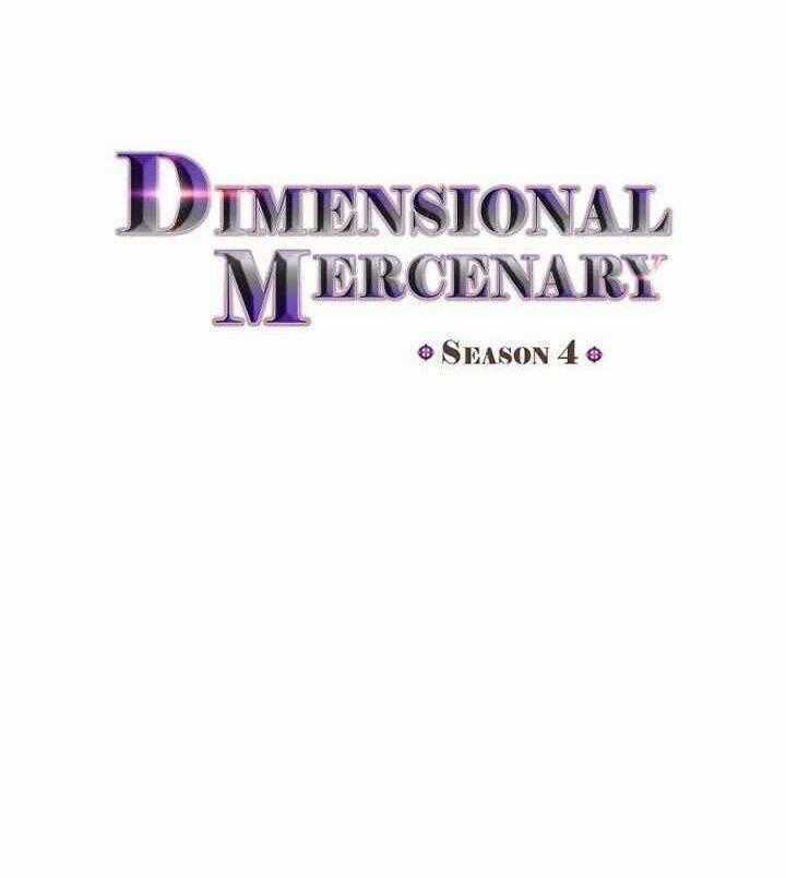 Chiến Binh Đến Từ Thế Giới Khác Chapter 176 trang 110