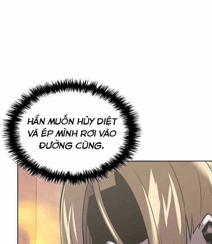 Chiến Binh Đến Từ Thế Giới Khác Chapter 176 trang 14