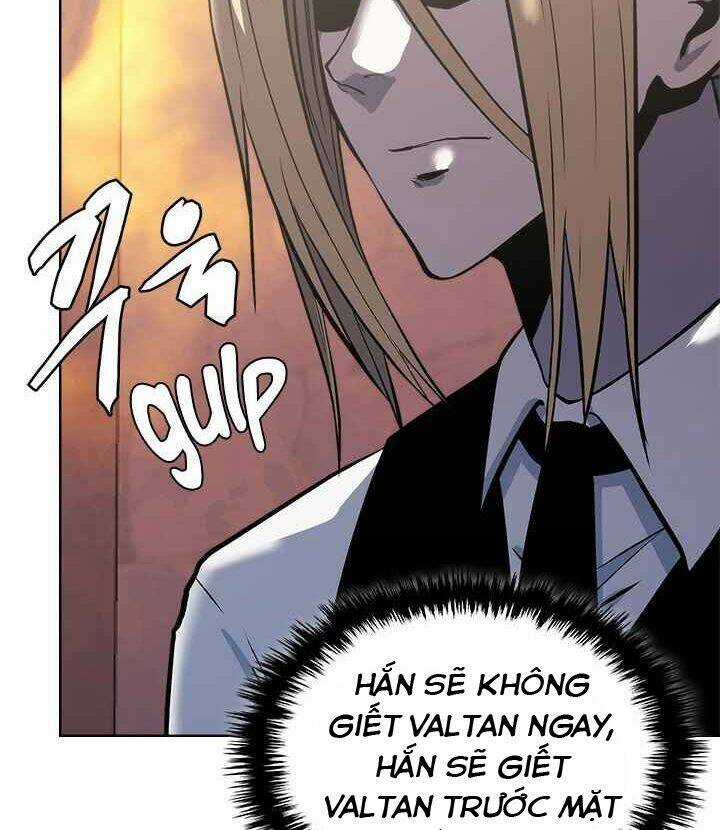 Chiến Binh Đến Từ Thế Giới Khác Chapter 176 trang 15