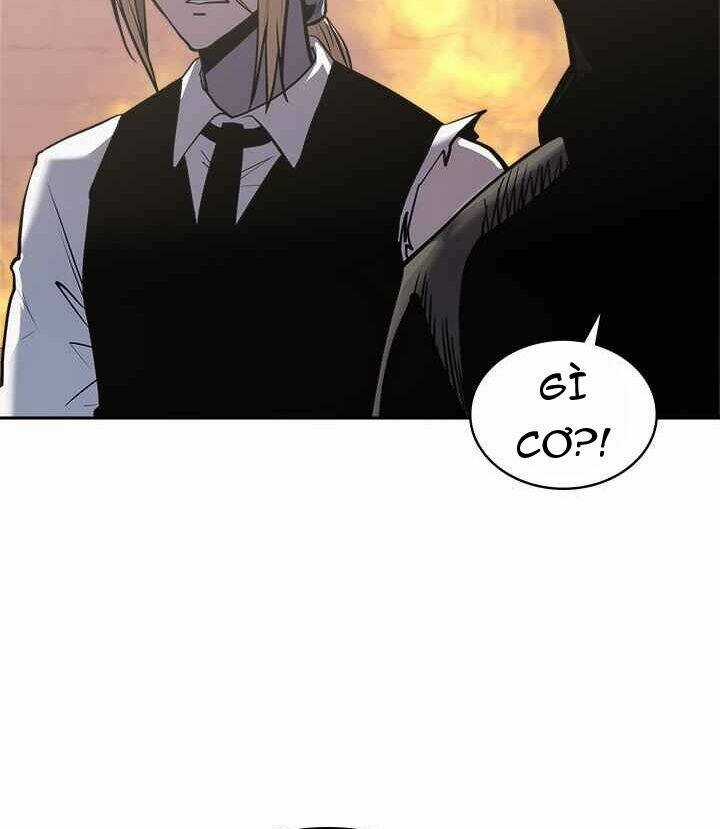 Chiến Binh Đến Từ Thế Giới Khác Chapter 176 trang 17