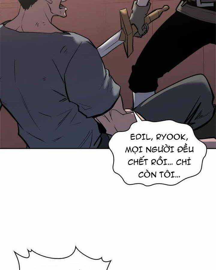 Chiến Binh Đến Từ Thế Giới Khác Chapter 176 trang 2