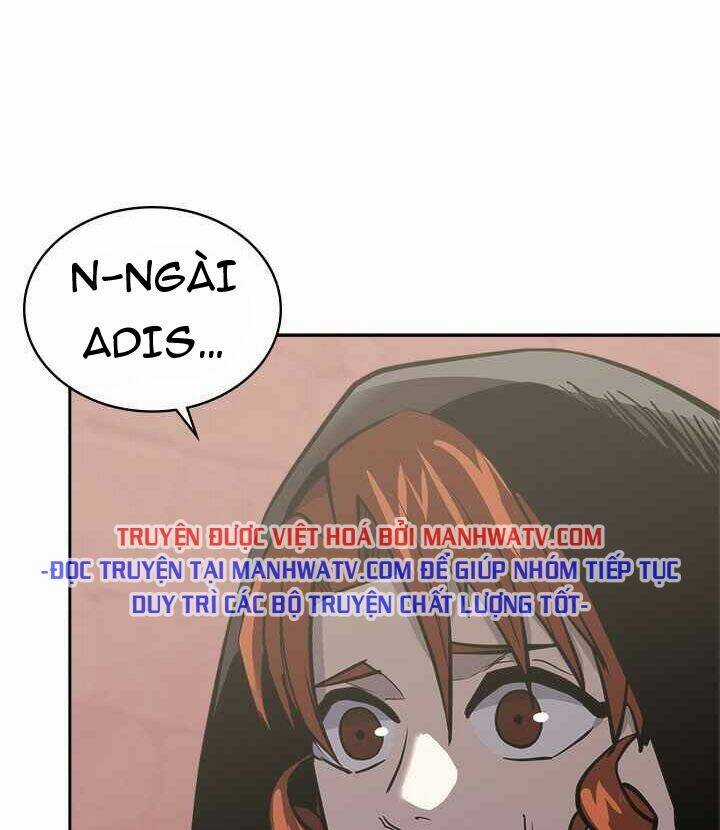 Chiến Binh Đến Từ Thế Giới Khác Chapter 176 trang 20