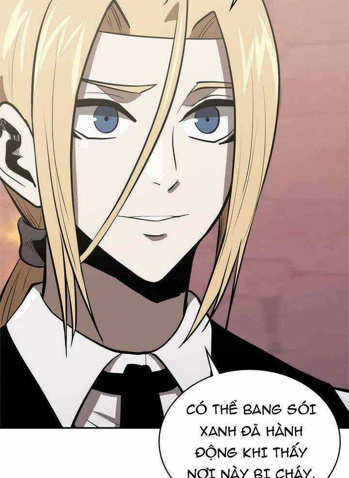 Chiến Binh Đến Từ Thế Giới Khác Chapter 176 trang 22