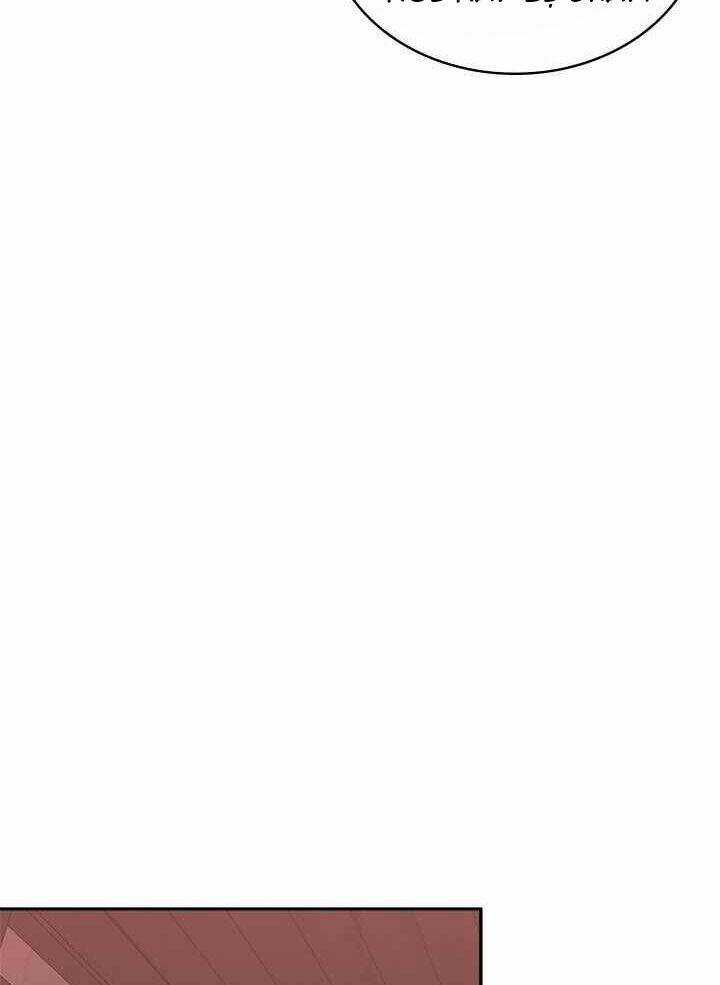 Chiến Binh Đến Từ Thế Giới Khác Chapter 176 trang 23