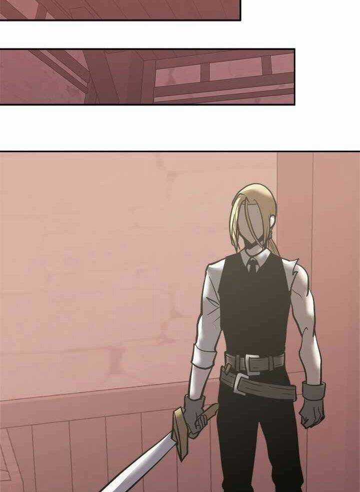 Chiến Binh Đến Từ Thế Giới Khác Chapter 176 trang 24