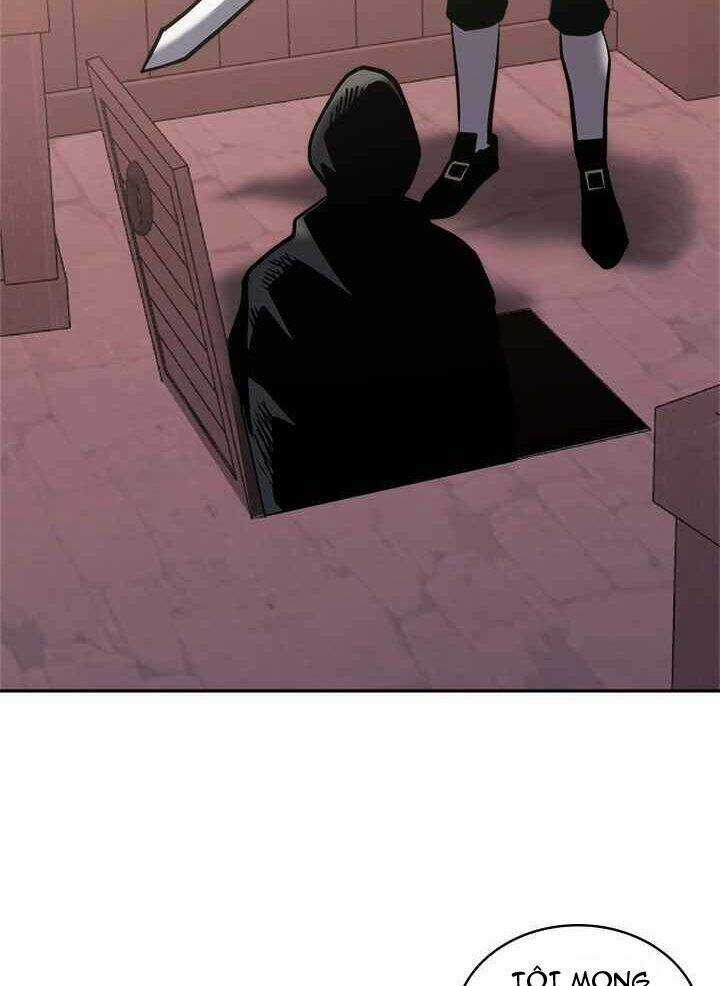 Chiến Binh Đến Từ Thế Giới Khác Chapter 176 trang 25